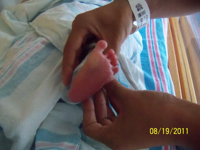 100_6921 [800x600].JPG